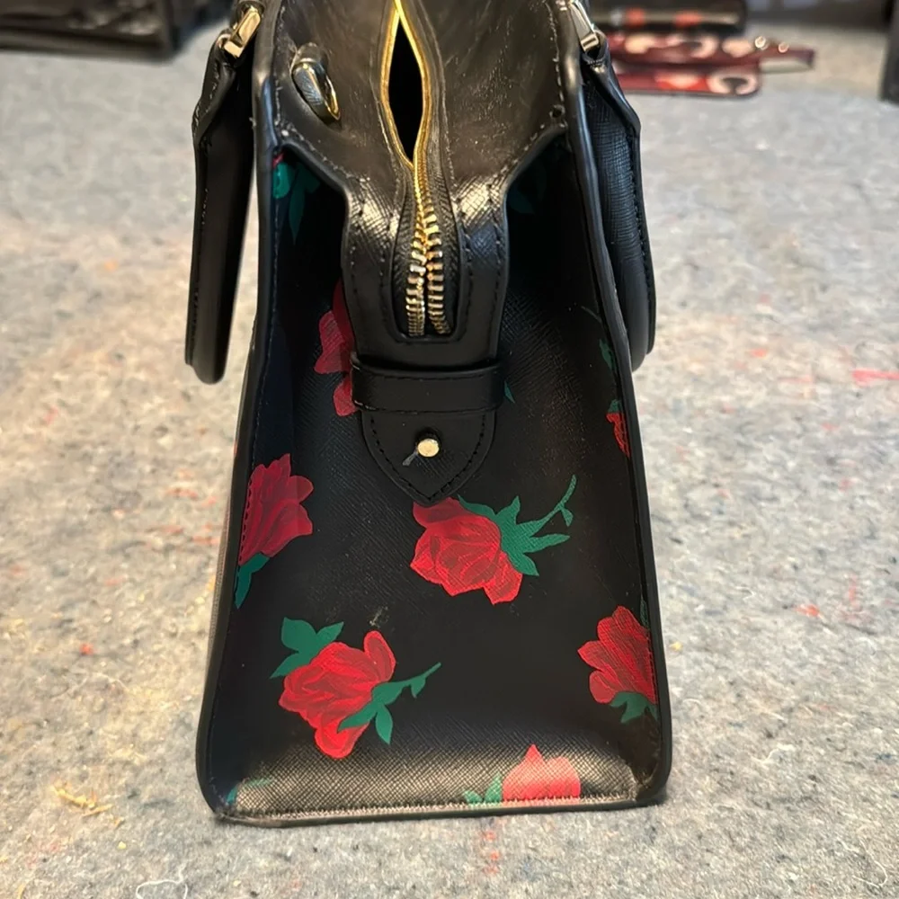 KATE SPADE PURSE & WALLET&WRISTLET - Picture 4 of 16